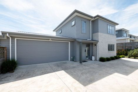 Photo of property in 2/46 North Ridge Drive, Rototuna North, Hamilton, 3281