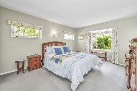 Photo of property in 30 Oakden Drive, Darfield, 7510