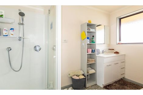 Photo of property in 1/89 Avenue Road, West End, Timaru, 7910