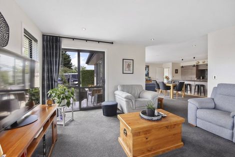 Photo of property in 31 Aspen Street, Rangiora, 7400