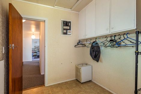 Photo of property in 5 Conway Street, Ohakune, 4625