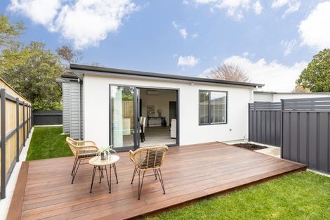 Photo of property in 193a Taradale Road, Pirimai, Napier, 4112