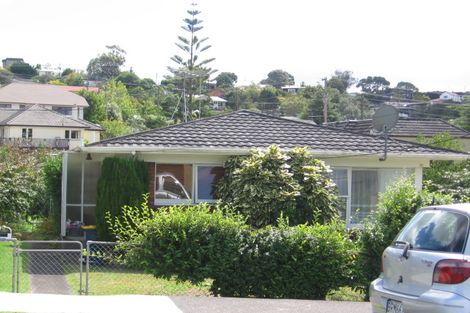 Photo of property in 93 Saddleback Rise, Murrays Bay, Auckland, 0630