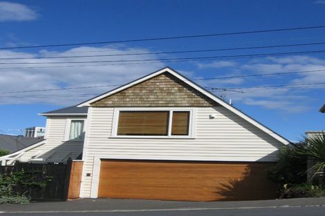 Photo of property in 59 Bolton Street, Kelburn, Wellington, 6012