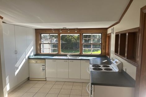 Photo of property in 151 Cambridge Street, Levin, 5510