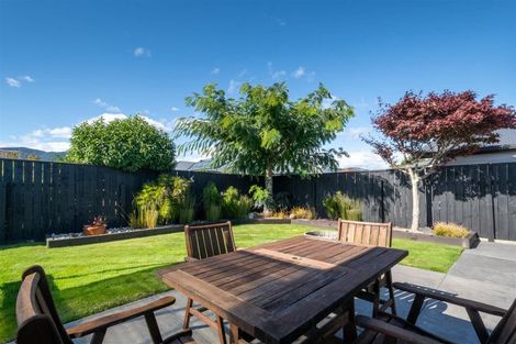 Photo of property in 34 Kendall View, Stoke, Nelson, 7011