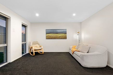 Photo of property in 7 Pip Lane, Belfast, Christchurch, 8051