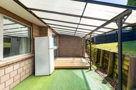 Photo of property in 6 Alford Place, Huntington, Hamilton, 3210