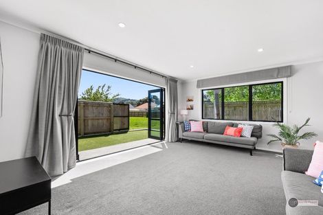 Photo of property in 21a Hall Crescent, Epuni, Lower Hutt, 5011