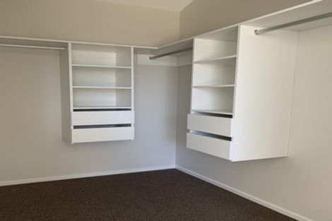 Photo of property in 3 Kanono Road, Takanini, 2110