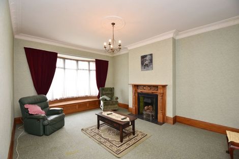 Photo of property in 133 Pomona Street, Strathern, Invercargill, 9812