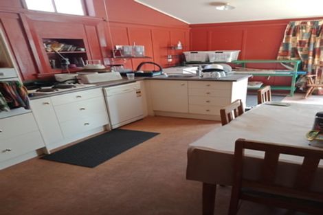 Photo of property in 23 Malvern Street, Woodhaugh, Dunedin, 9010