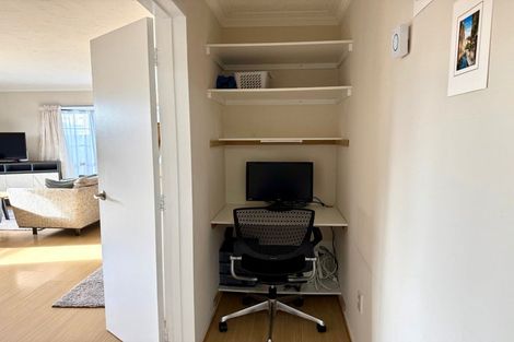 Photo of property in 1/171 Colombo Street, Sydenham, Christchurch, 8023