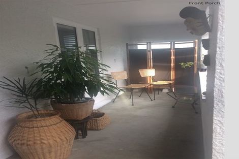 Photo of property in 3 Mckenzie Terrace, Carterton, 5713