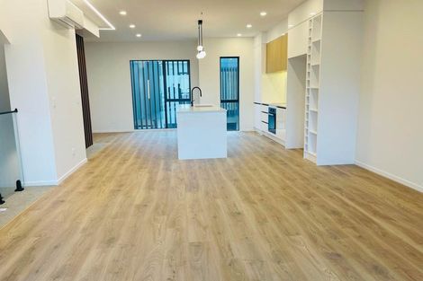 Photo of property in 18 Mina Way, Browns Bay, Auckland, 0630