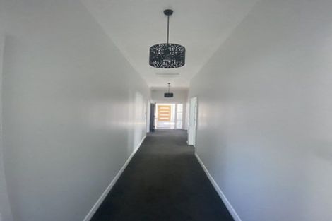 Photo of property in 259 Adelaide Road, Newtown, Wellington, 6021