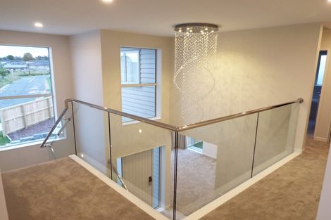 Photo of property in 7 Canoe Lane, Riverhead, 0820