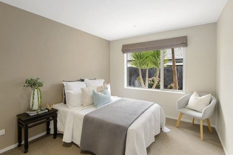 Photo of property in 2 Te Aika Street, Marshland, Christchurch, 8083