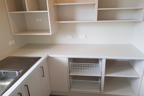 Photo of property in 52 Huntingdon Drive, Rangiora, 7400