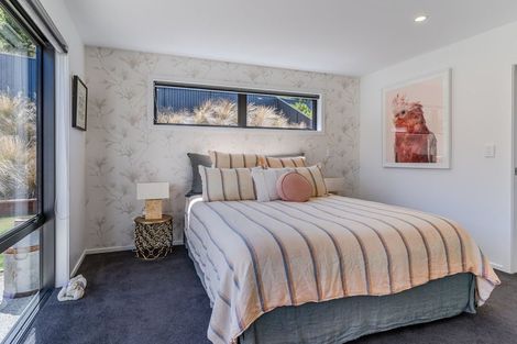 Photo of property in 26 Naylor Street, Clyde, 9330