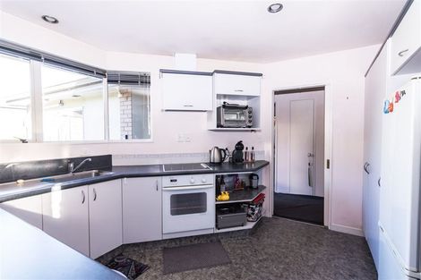 Photo of property in 275a Cranford Street, St Albans, Christchurch, 8052