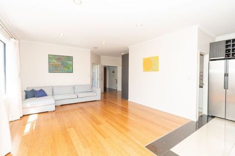 Photo of property in 1107 River Road, Queenwood, Hamilton, 3210