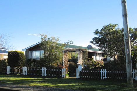 Photo of property in 54 Queen Street, Winton, 9720