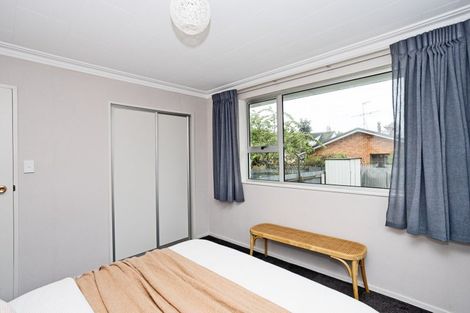 Photo of property in 2/12 Catherine Street, Windsor, Invercargill, 9810