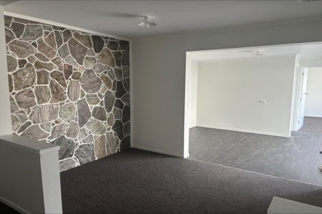 Photo of property in 125 Boundary Road, Claudelands, Hamilton, 3214