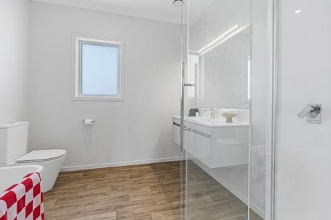 Photo of property in 40c Mahoe Street, Inglewood, 4330