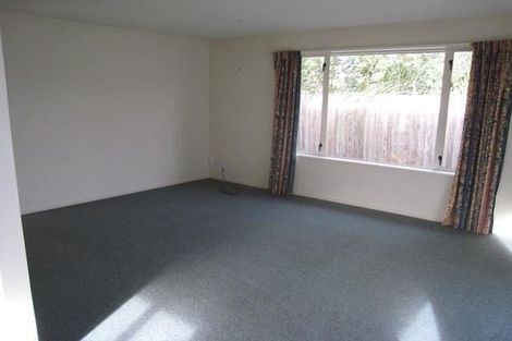 Photo of property in 14 Kydd Lane, Hornby, Christchurch, 8042