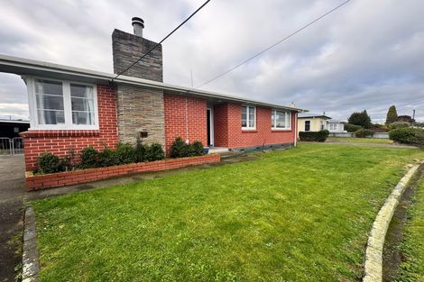 Photo of property in 11 Macmillan Place, Feilding, 4702