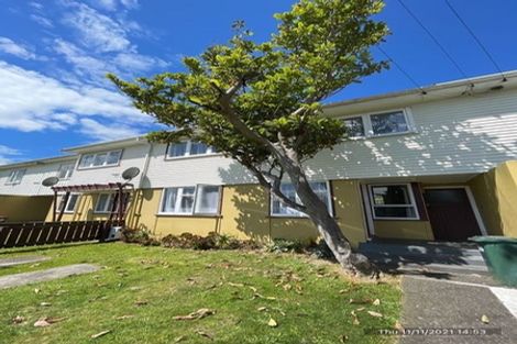 Photo of property in 5 Kotare Street, Aramoho, Whanganui, 4500