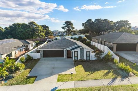 Photo of property in 111 Hillpark Drive, Pokeno, 2402