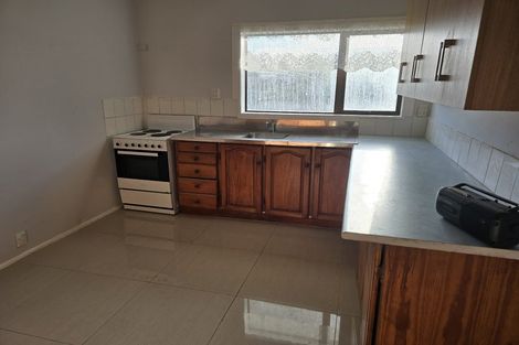 Photo of property in 1/139 Carruth Road, Papatoetoe, Auckland, 2025