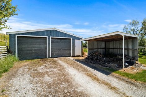 Photo of property in 1/13 Hughes Road, Palmerston, 9481