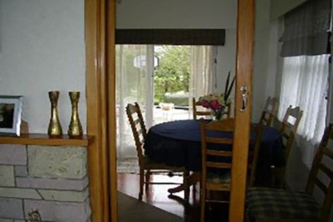 Photo of property in 19 Kerrydale Road, Manurewa, Auckland, 2102