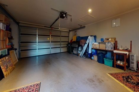 Photo of property in 47a Aitken Street, Ashburton, 7700