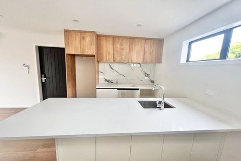 Photo of property in 35c Cedar Heights Avenue, Massey, Auckland, 0614