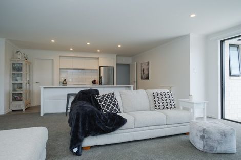 Photo of property in 114a North Taieri Road, Abbotsford, Dunedin, 9018