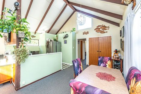 Photo of property in 193b Cornfoot Street, Castlecliff, Whanganui, 4501