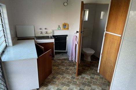 Photo of property in 19c Bledisloe Court, Pukekohe, 2120