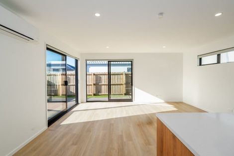 Photo of property in 26b Rita Angus Road, Belfast, 8051