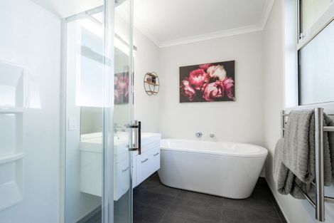 Photo of property in 12 Fallow Place, Richmond, 7020