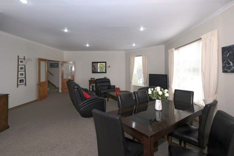 Photo of property in 21a Kim Crescent, Witherlea, Blenheim, 7201