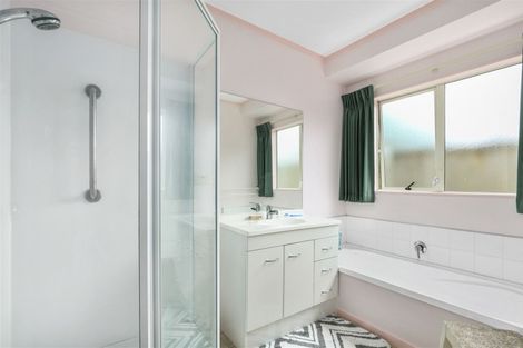 Photo of property in 11b Enderley Avenue, Enderley, Hamilton, 3214