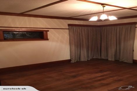 Photo of property in 72 Aro Street, Aro Valley, Wellington, 6021