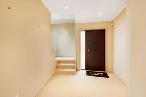 Photo of property in 1a Stormanstown Way, Seatoun, Wellington, 6022