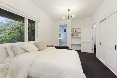 Photo of property in 14 Valley Road, Cashmere, Christchurch, 8022