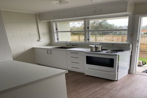 Photo of property in 267 Mutu Street, Te Awamutu, 3800